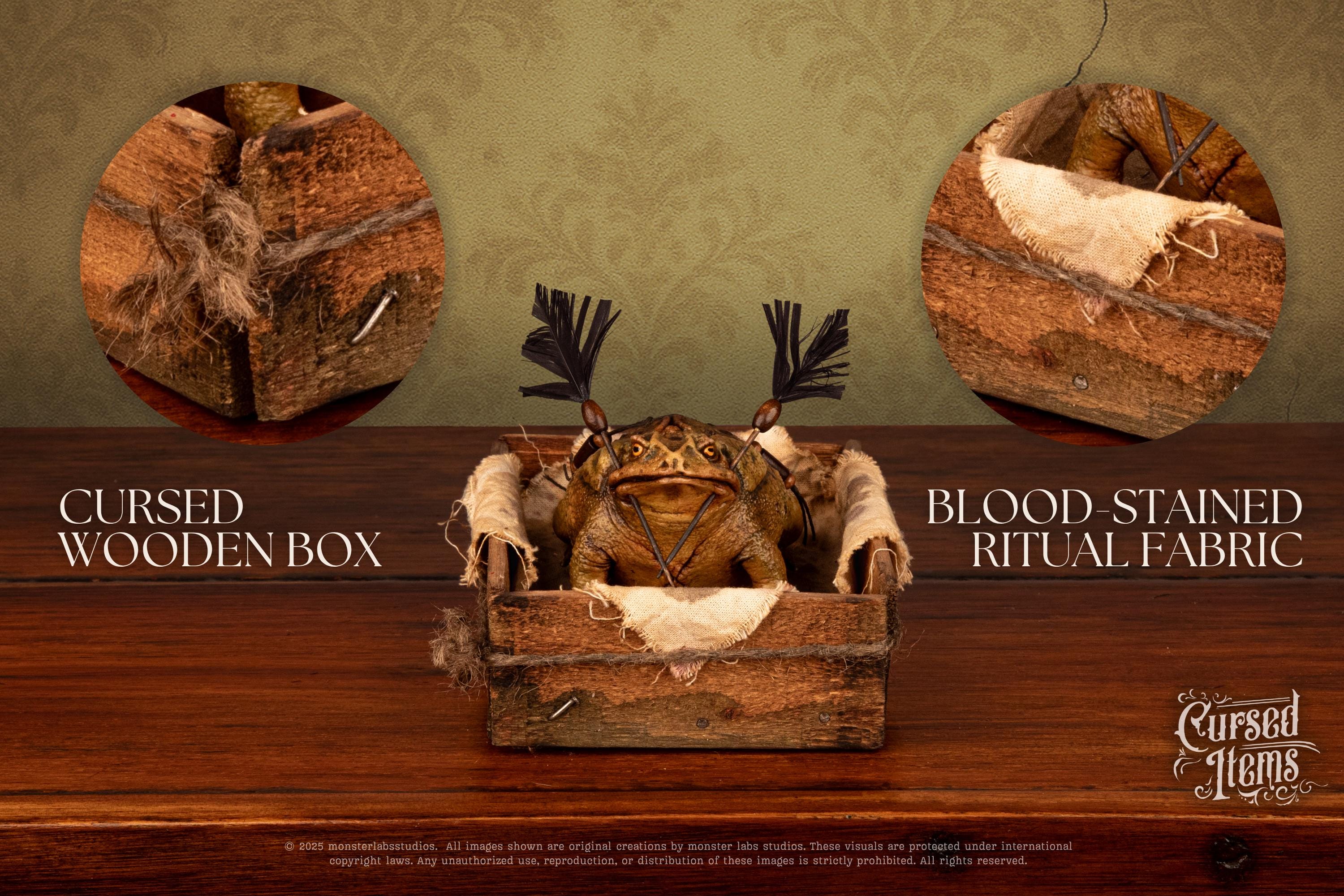 ヘックスブードゥーフロッグ - ピン付き儀式用ヒキガエル彫刻 - Etsy 日本 ヘックスブードゥーフロッグ - ピン付き儀式用ヒキガエル彫刻 - Etsy 日本