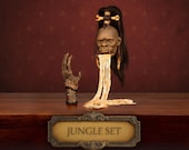 Artículos de esta tienda