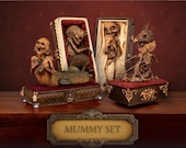 Artículos de esta tienda