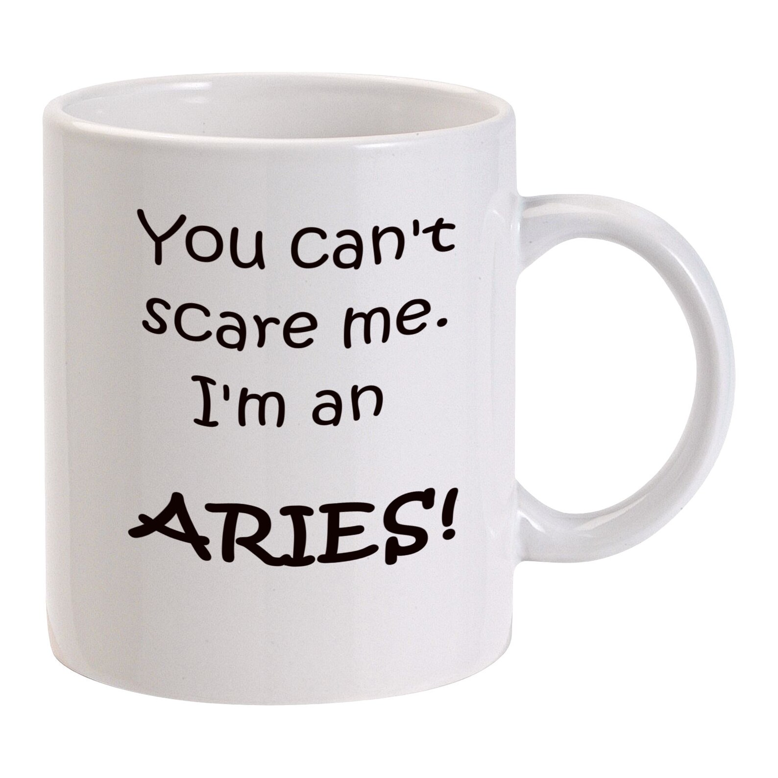 Aries Mug Aries Gifts Aries Zodiac Mug Aries Constellation Etsy