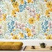 see more listings in the Floreale section