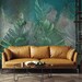 see more listings in the Tutto section