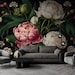 see more listings in the Floreale section