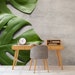 see more listings in the Foglie & Alberi section