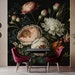 see more listings in the Floreale section