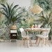 see more listings in the Tutto section