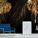see more listings in the Tutto section