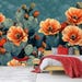 see more listings in the Floreale section