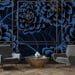 see more listings in the Floreale section