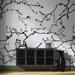 see more listings in the Serie d'epoca section