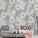 see more listings in the Floreale section