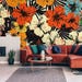 see more listings in the Foglie & Alberi section