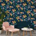 see more listings in the Tropicale section