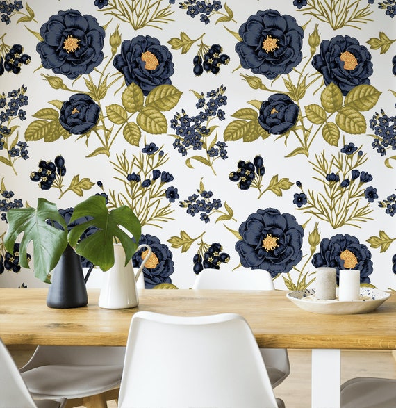 Download Leaf Svg Fruit Stickers Boho Wallpaper Artificial Fruit Peony Print Pressed Flower Floral Wallpaper Black Peony Clipart Wallpaper Home Decor Wall Decor Minyamarket Com