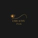 Creativ