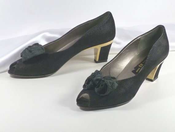 fußballschuhe ohne schleifen