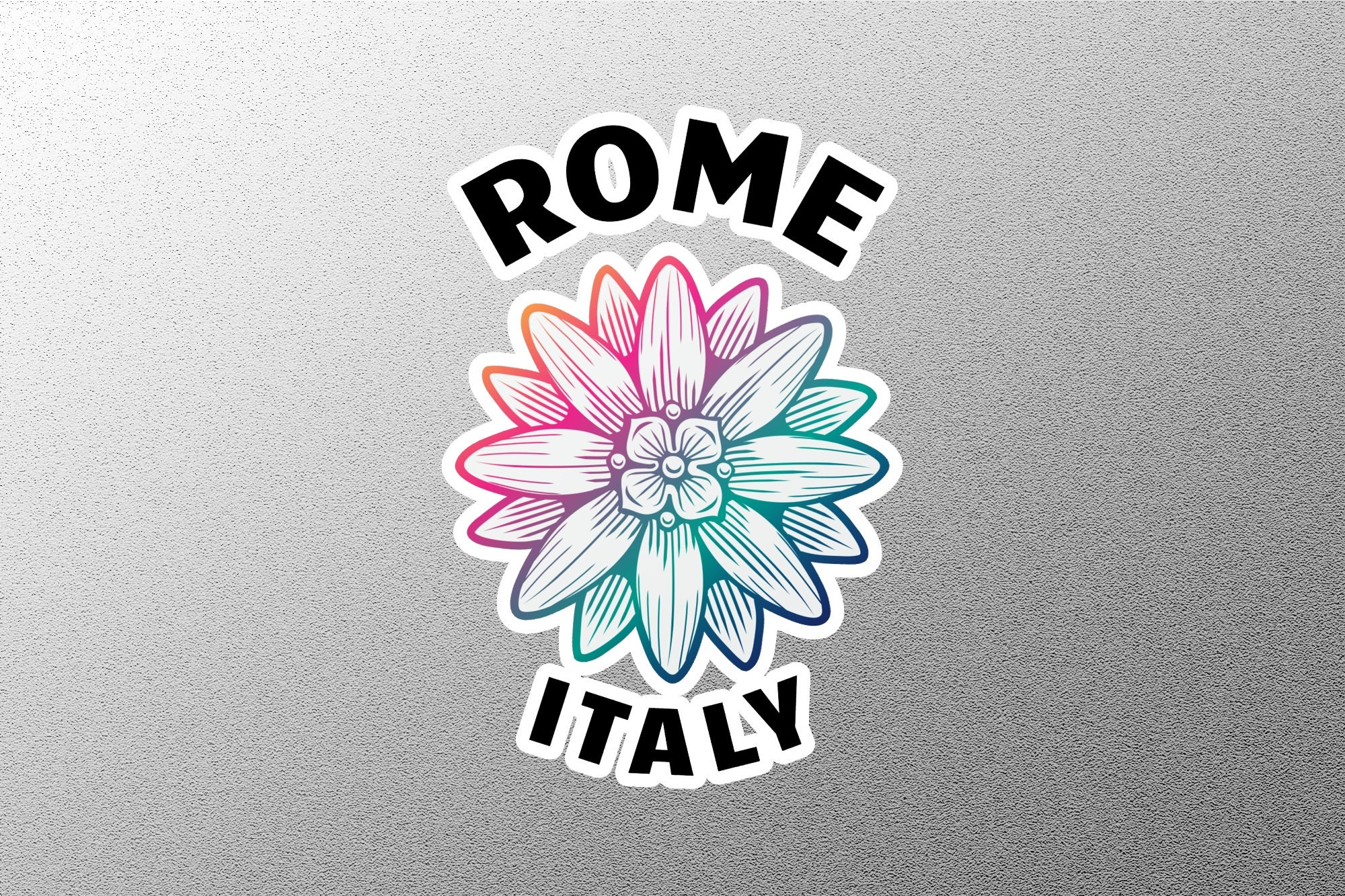 Rom Italien svg, Urlaub svg, png, jpg, pdf, eps, dxf | Geschenk, diy ...