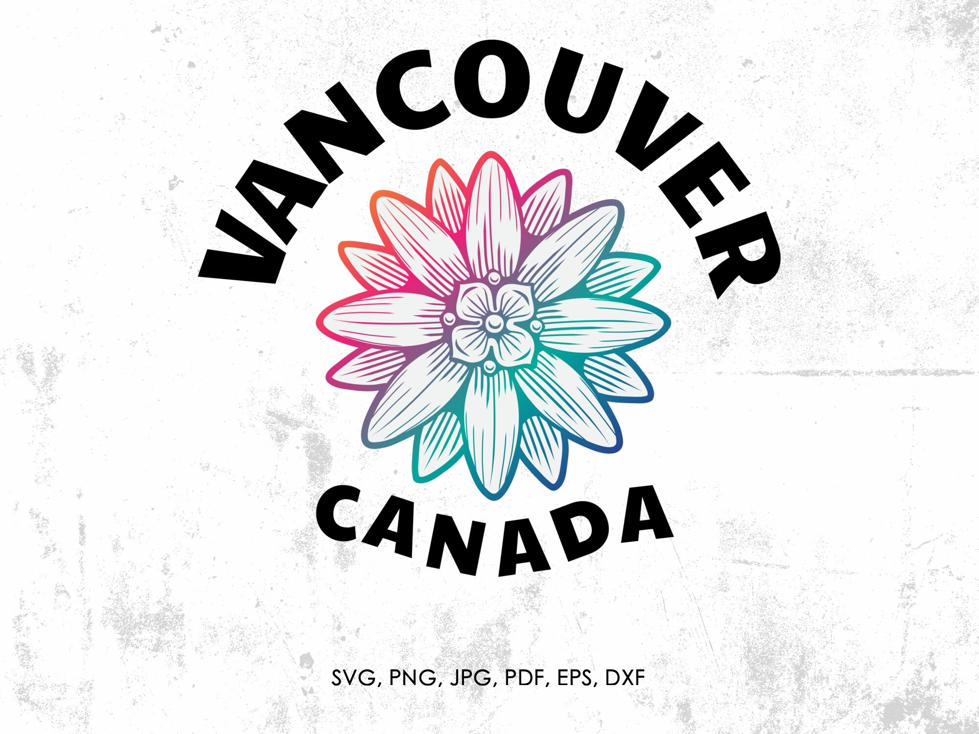 Vancouver Canucks Logo PNG Transparent & SVG Vector - Freebie Supply