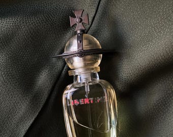 Boudoir by Vivienne Westwood 30 Ml / 1 Fl Oz EDP - Etsy