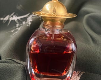 ヴィヴィアン・ウエストウッド ブドワール 75ml - ヴィンテージ