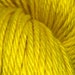 see more listings in the Naturally Dyed section