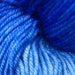 see more listings in the Acid Dyed section