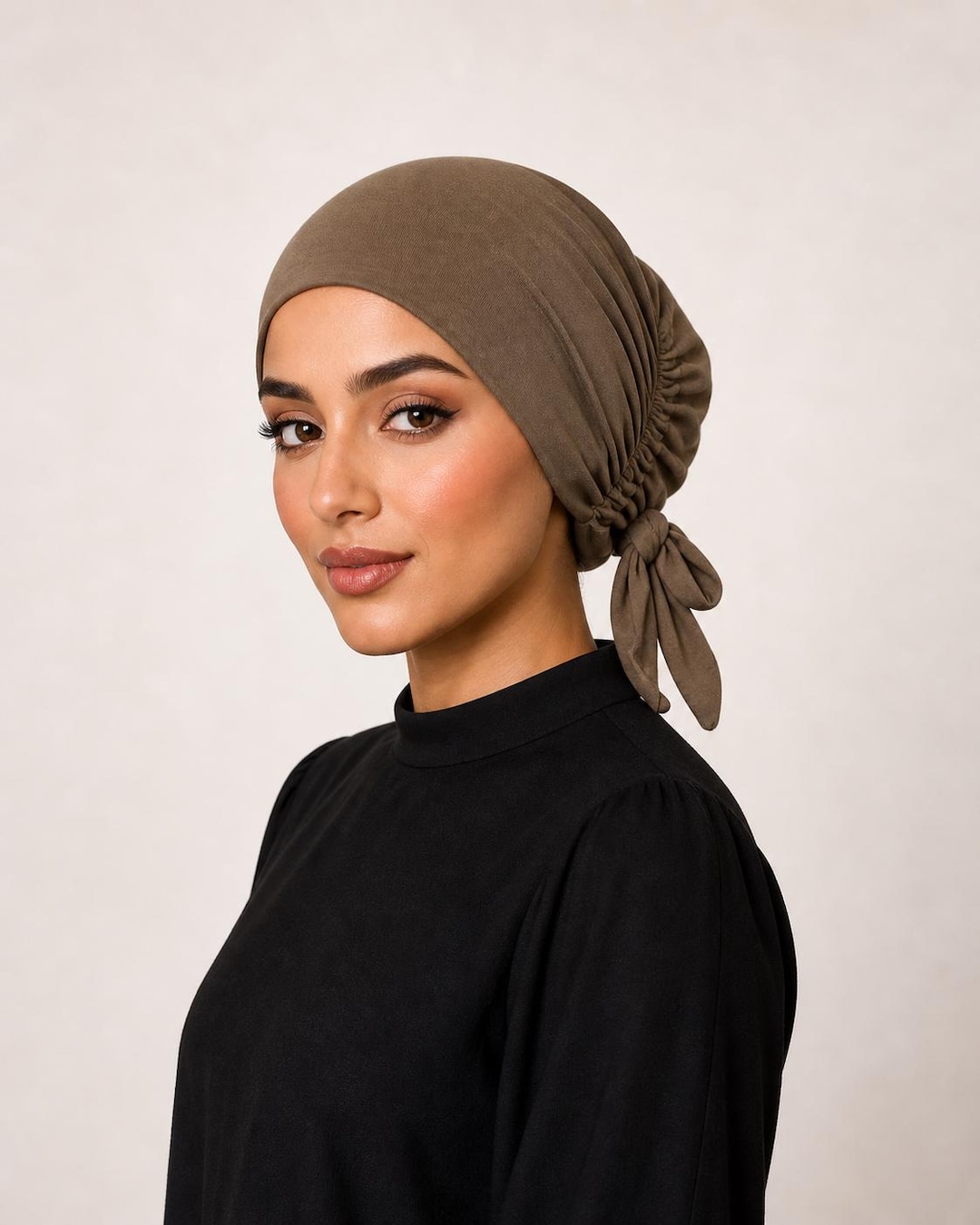 Under Alias Cap Undercaps With Strap - Etsy