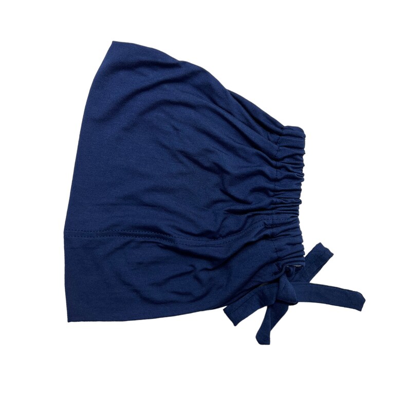 Under Alias Cap Undercaps With Strap - Etsy