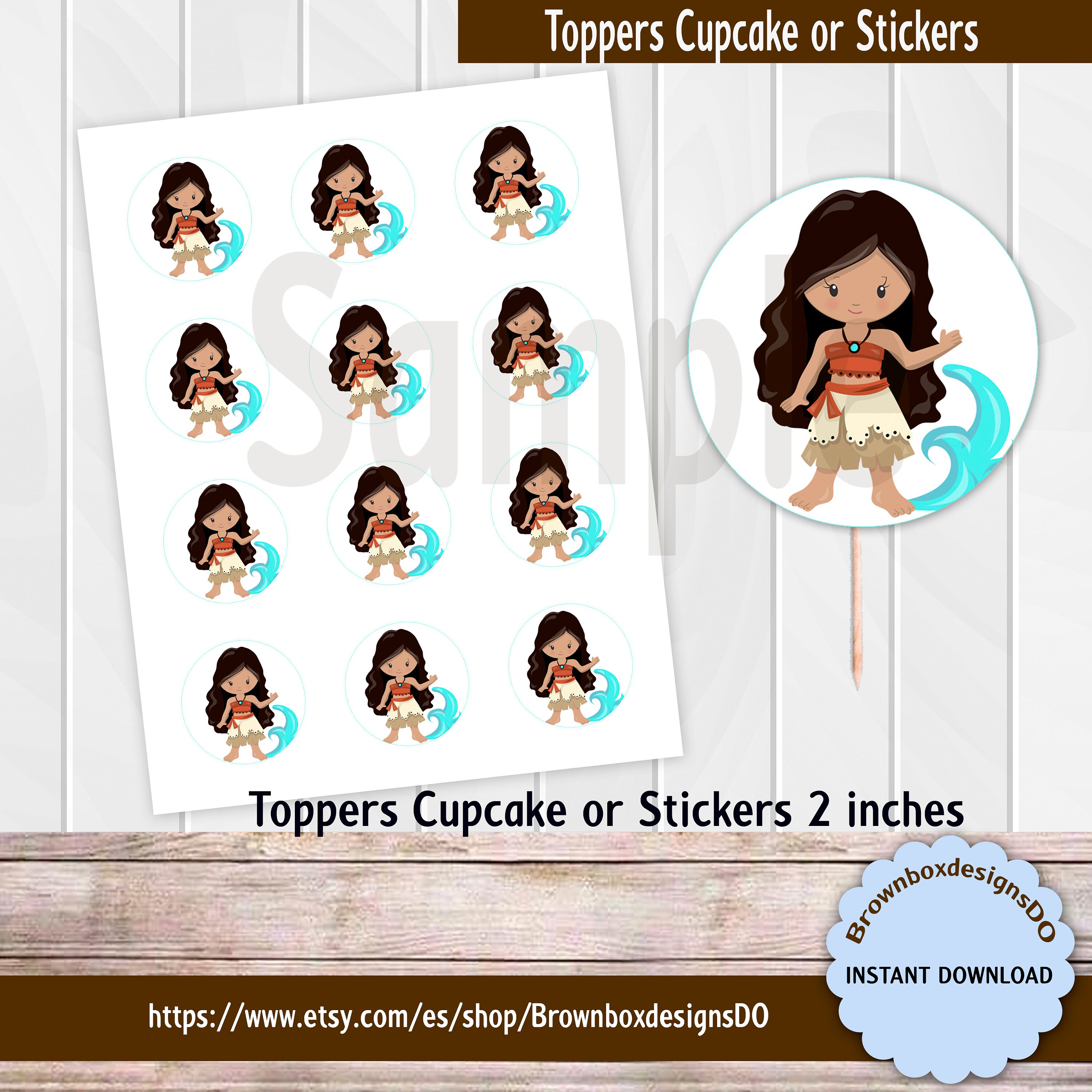 digital-download-moana-cupcake-toppers-moana-stickers-moana-toppers
