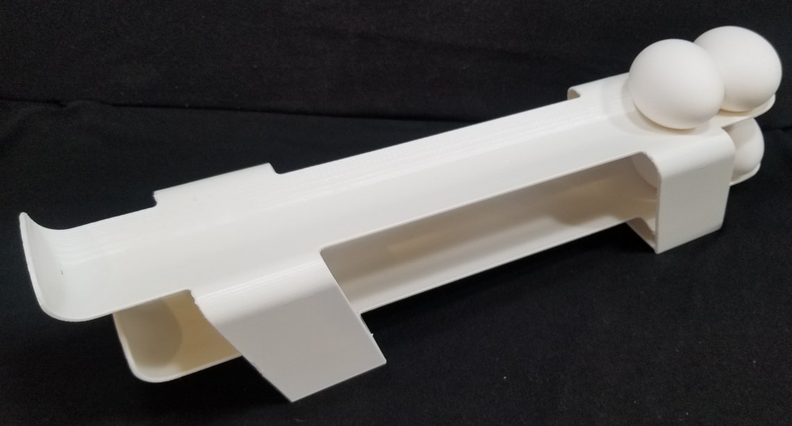 Egg Dispenser Etsy