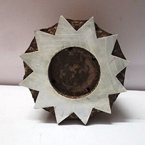 Indian Hand Carved Wooden Printing Block Wooden Printing Stamp Textile wood printing Stamp wood printing block Wood Stamp Perfect