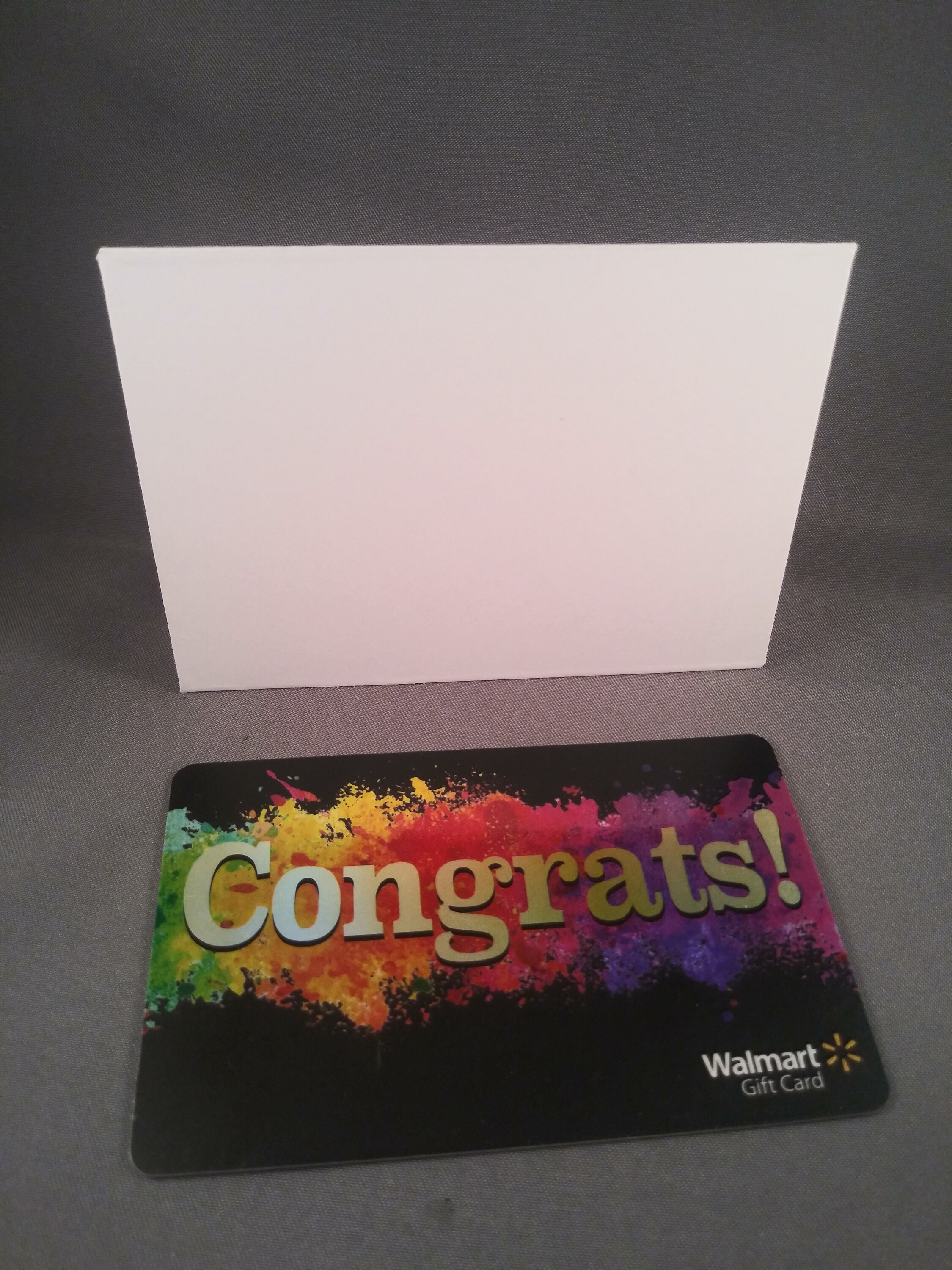 Graduation Cap Gift Card Holder / Black / Graduation Gift / Etsy