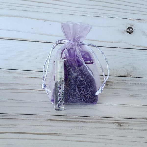 Pillow Spray Wedding Etsy