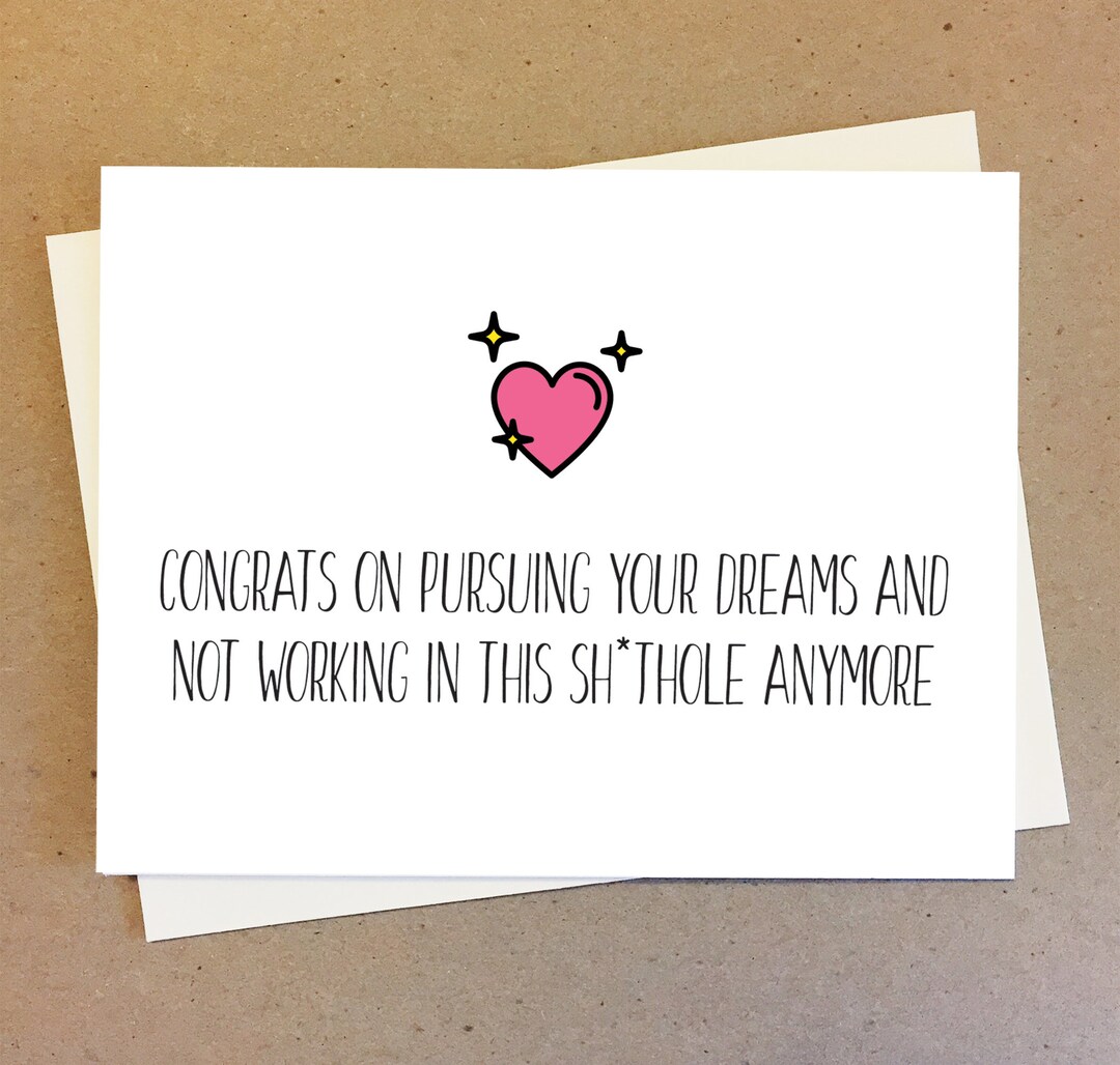 Thank You Message Card Thank You Message Card