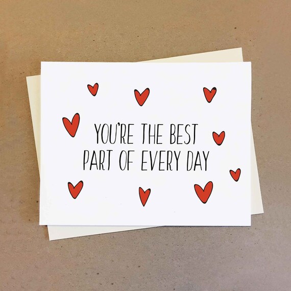 Cute anniversary best sale ideas for girlfriend