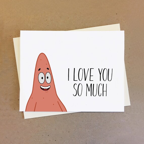 Biglietto D'anniversario Con Gufo E Scritta 'Always Love You', 145x145 Mm, Carta FSC Riciclata