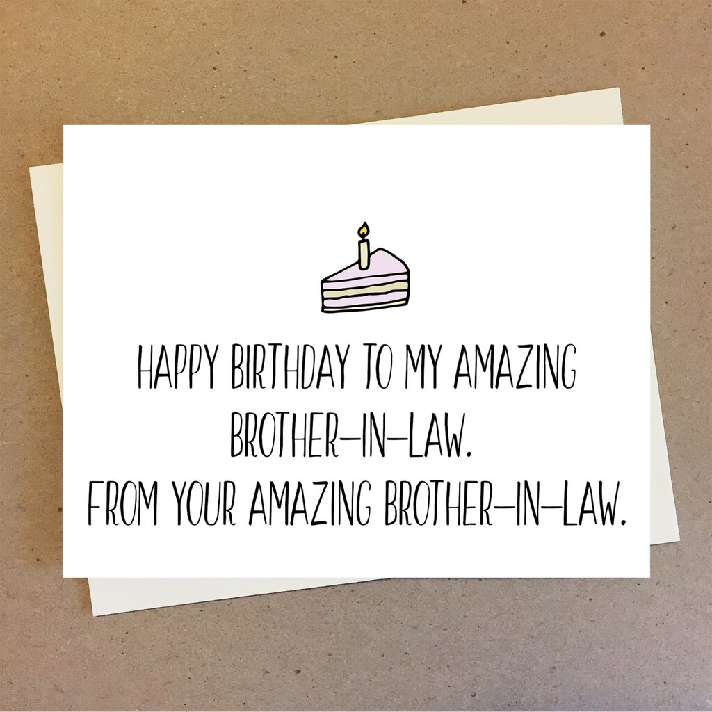 Twizler Biglietto Di Auguri 'Ben Fatto!' Con Cristalli - Formato 15,5x15,5 Cm, Prodotto UK