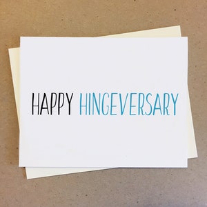 Happy Hingeversary. Hinge Anniversary. Match Made in Hinge. Swipe Right.Dating App Card. Boyfriend Girlfriend Card. Wife Card. Husband Card.