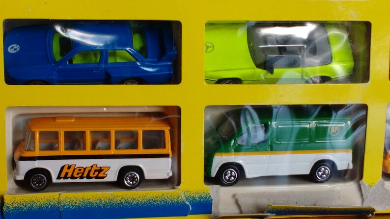 hot wheels auto city