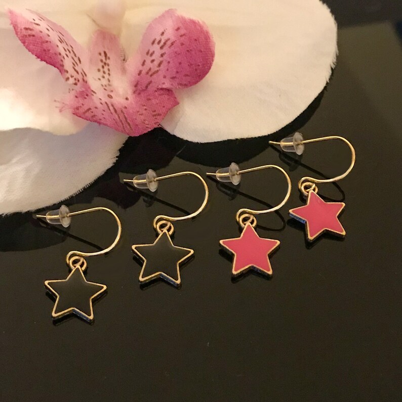 hottest earrings 2023