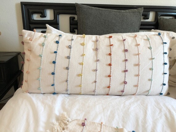 36x16 pillow clearance
