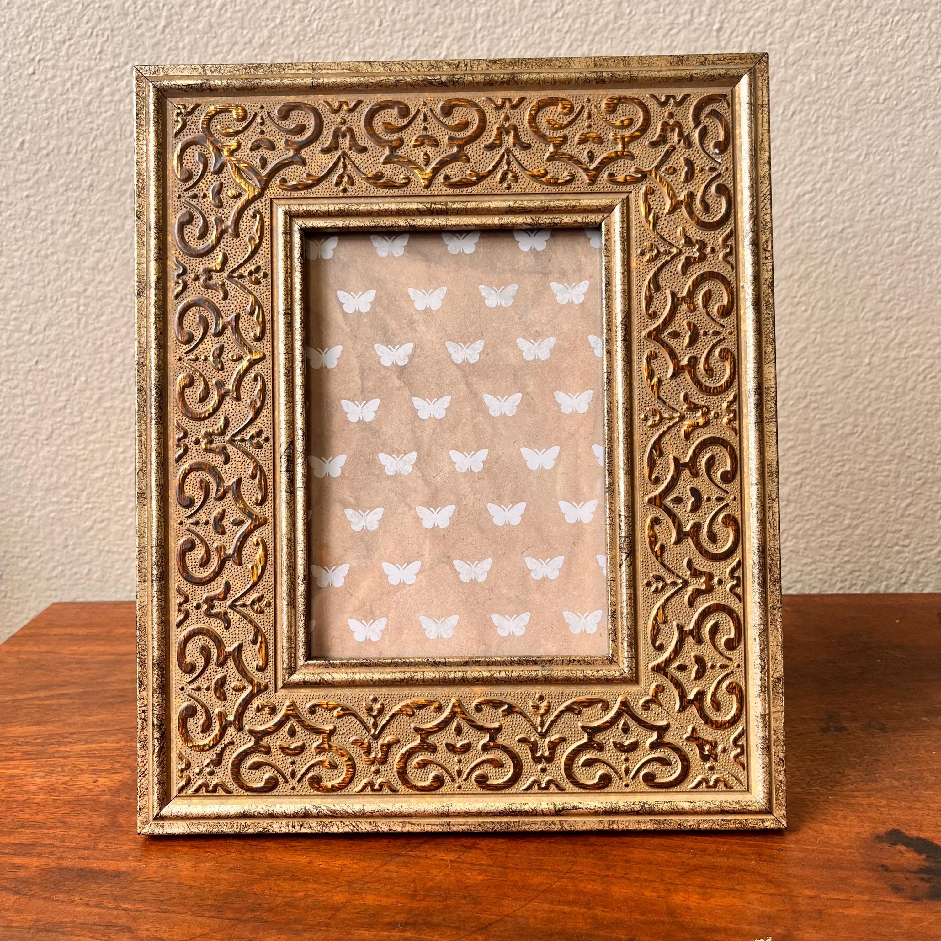 7.5 x 4.5 frame - Etsy 日本