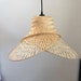 see more listings in the Lighting section