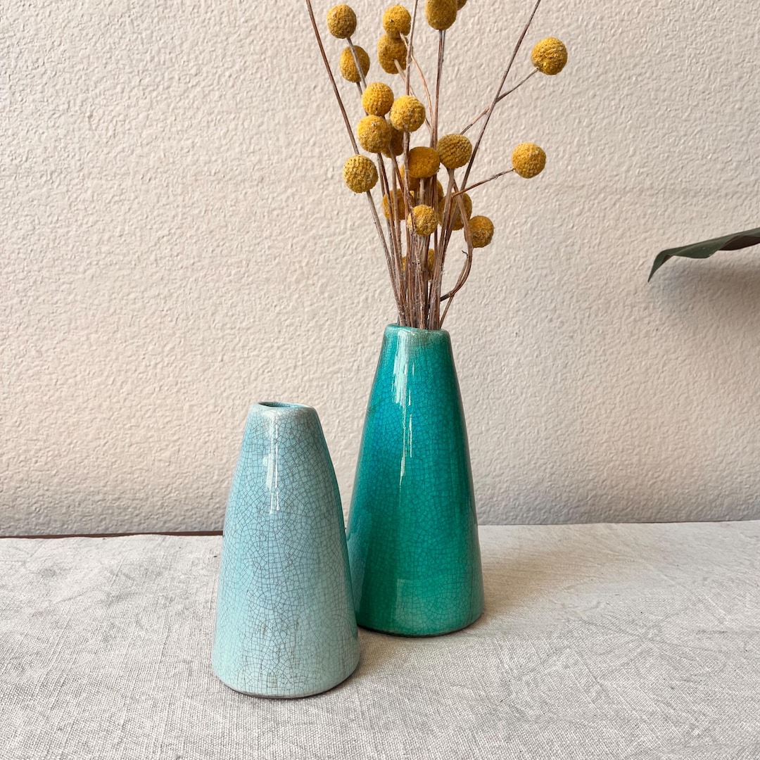 ターコイズ色の陶器製花瓶 il_1080xN.6839094083_cgh3.jpg
