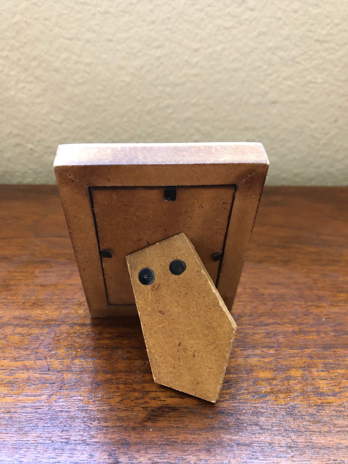 Black and white 2x3 frame Etsy