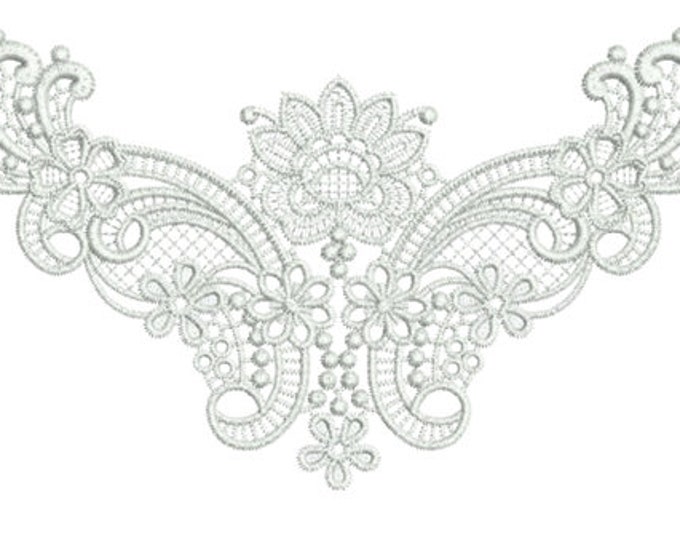 This item is unavailable Etsy