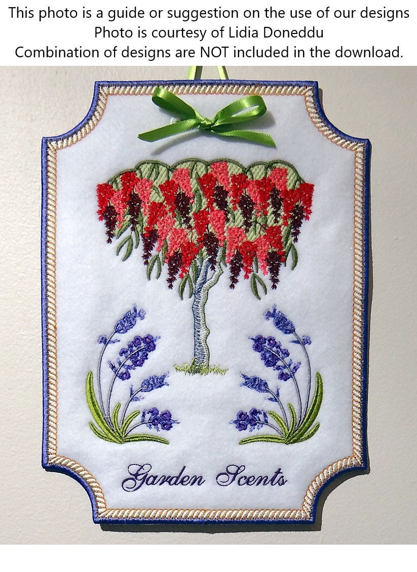 【送料&関税込】Maison KitsunAC Handwriting Embroidery Overs Amazon.com: Surakey DIY Embroidery Material Set Beginners