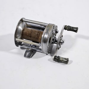 cooler box fishing Flop 10 Bait Tackle Storage Made Easy stanz gaff Abu Garcia Beast X2 Model:SATRIN703MHFS