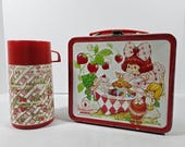 Item uit deze shop