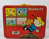 Item uit deze shop